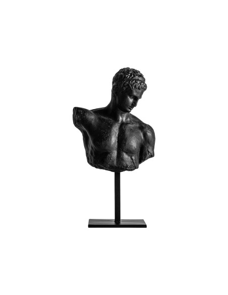 Busto helios