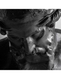 Busto crono 2