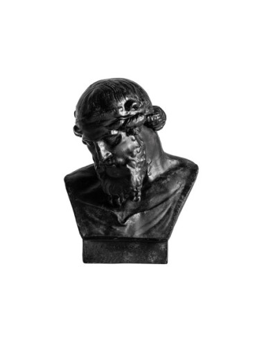 Busto crono