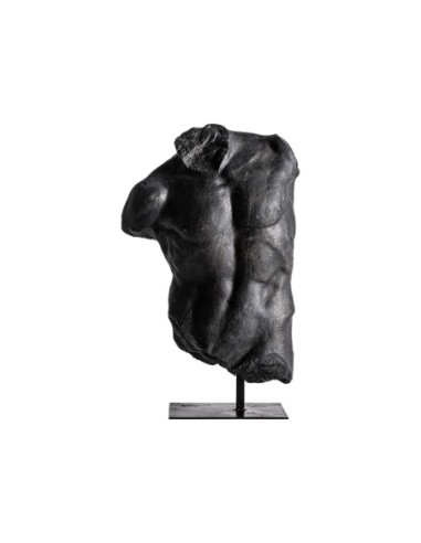 Busto