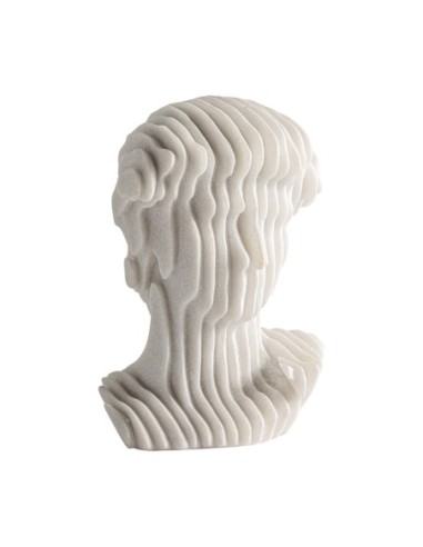 Busto theon