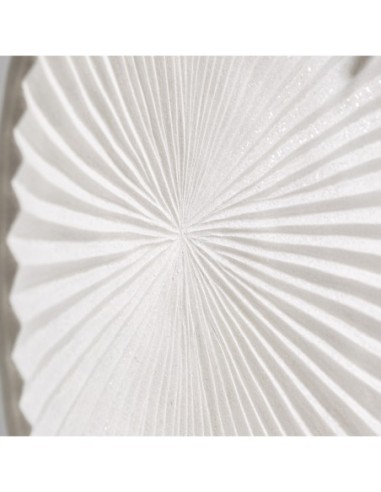 Figura decorativa theon