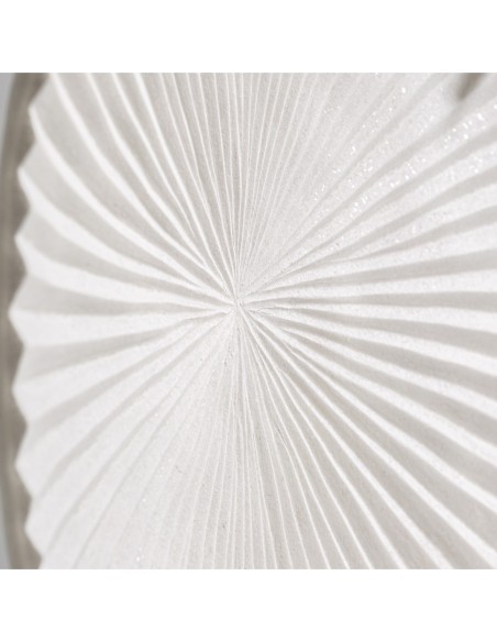 Figura decorativa theon