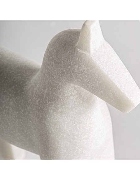 Figura decorativa thor