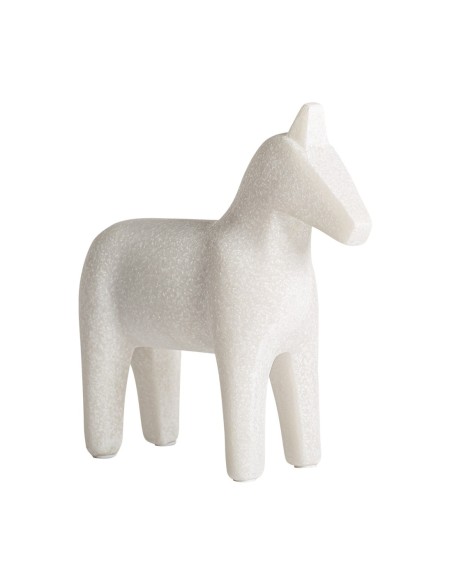 Figura decorativa thor