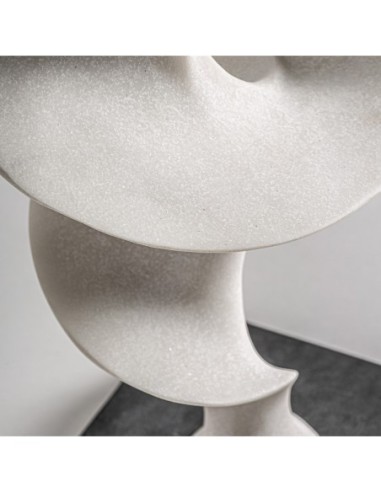 Figura decorativa tirso