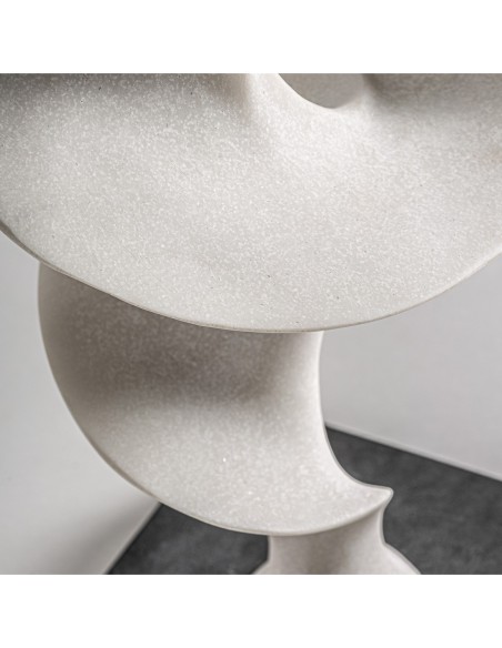 Figura decorativa tirso