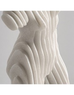Figura decorativa theon 2