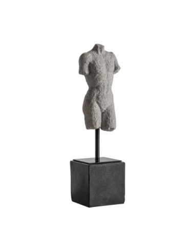 Busto thirso