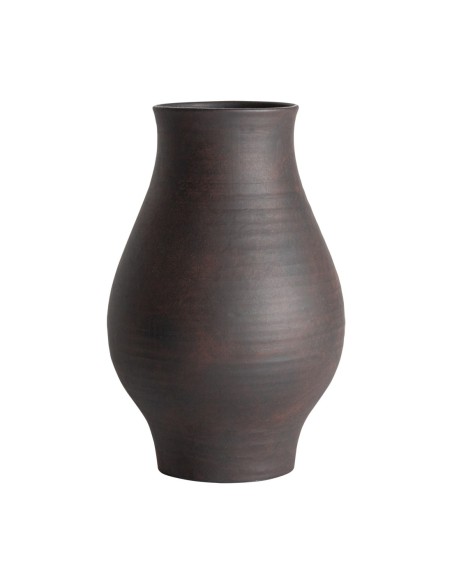 Jarrón nohae