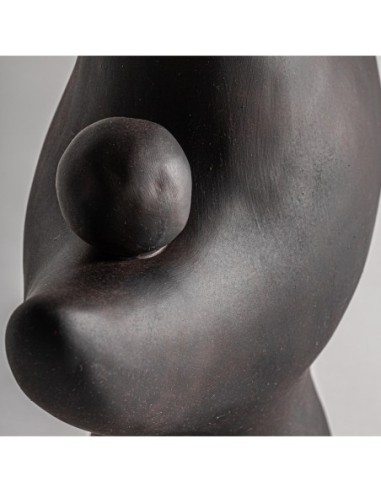 Figura decorativa nohae