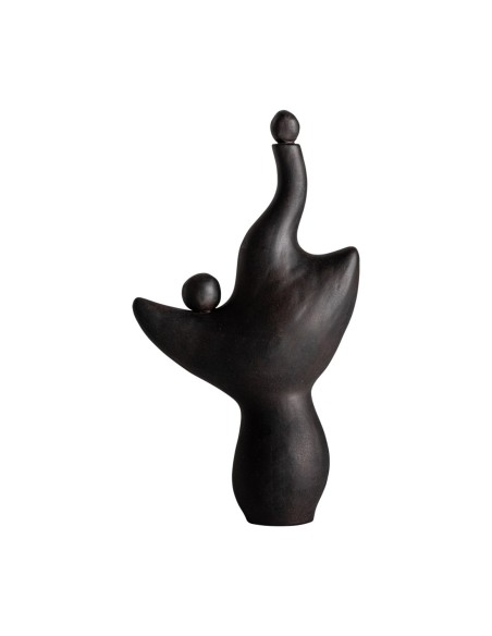 Figura decorativa nohae