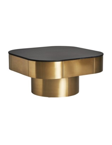 Mesa de centro davik