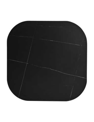 Mesa de centro davik