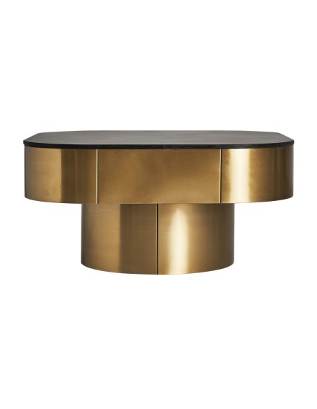 Mesa de centro davik