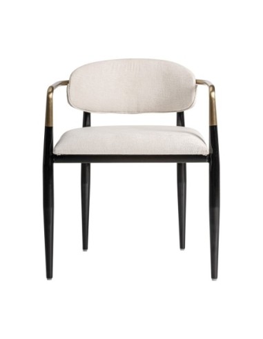 Silla laggan