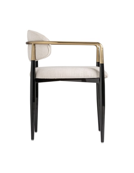 Silla laggan