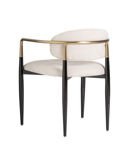 Silla laggan