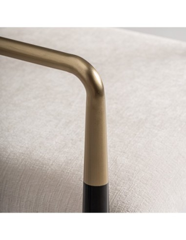 Silla laggan