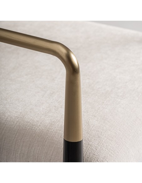 Silla laggan