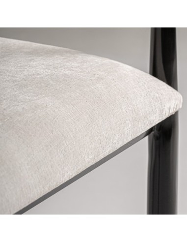 Silla laggan