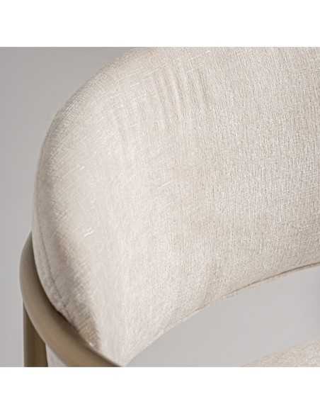 Silla laggan