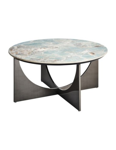 Mesa de centro aheim