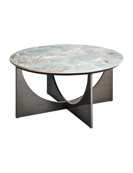 Mesa de centro aheim