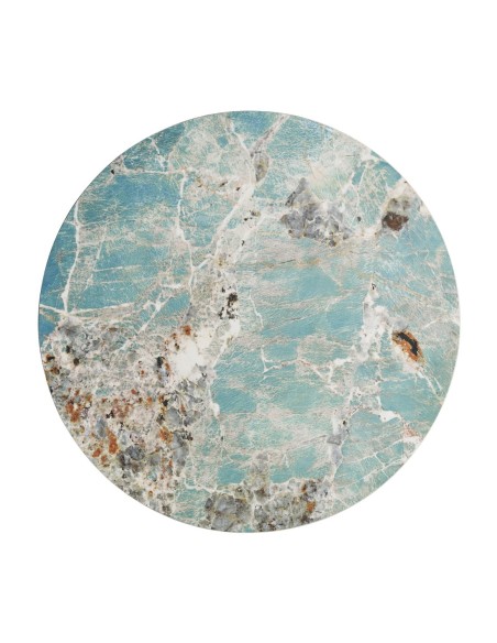 Mesa de centro aheim