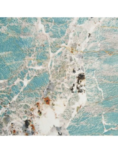 Mesa de centro aheim