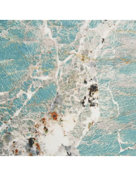 Mesa de centro aheim