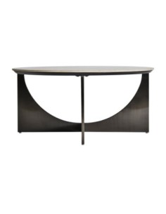 Mesa de centro aheim