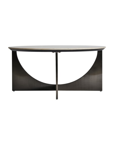 Mesa de centro aheim