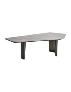 Mesa de centro kalvatn 2
