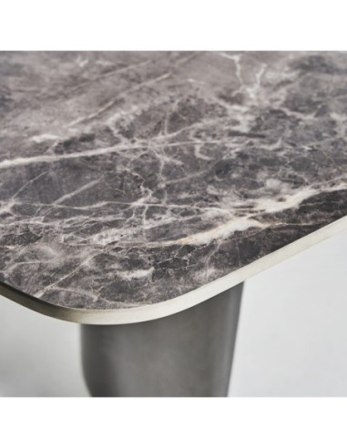 Mesa de centro kalvatn