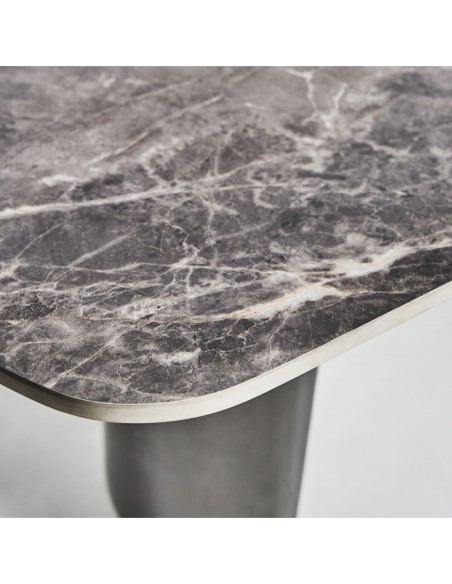 Mesa de centro kalvatn