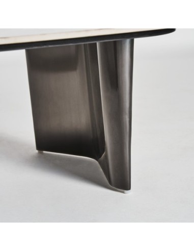 Mesa de centro kalvatn