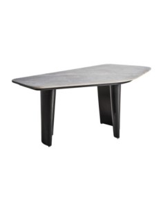 Mesa de centro kalvatn 2