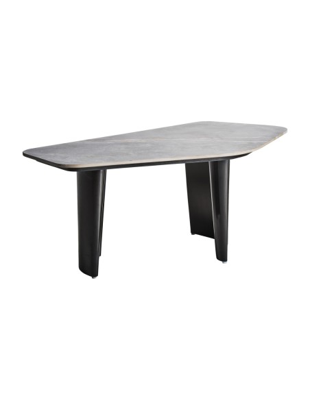 Mesa de centro kalvatn