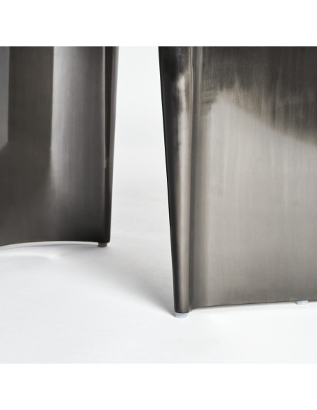 Mesa de centro kalvatn