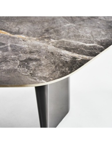 Mesa de centro kalvatn