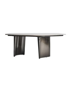 Mesa de centro kalvatn