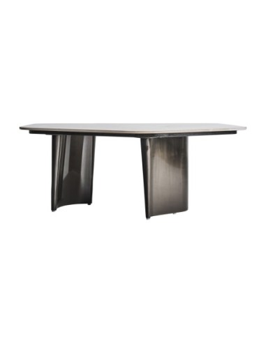 Mesa de centro kalvatn