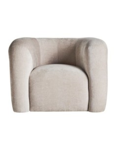 Sillón lonset 2