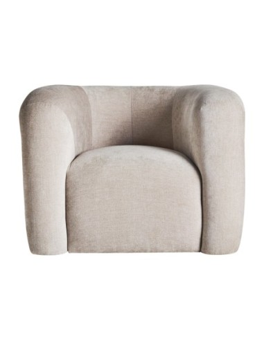 Sillón lonset
