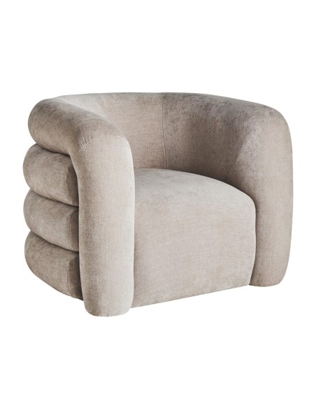 Sillón lonset