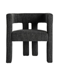 Silla vestnes 2