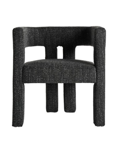 Silla vestnes