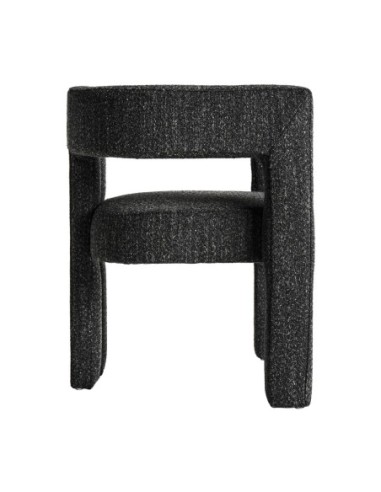 Silla vestnes