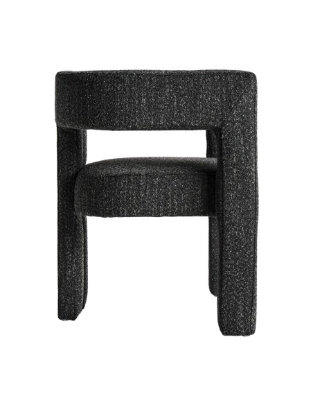 Silla vestnes